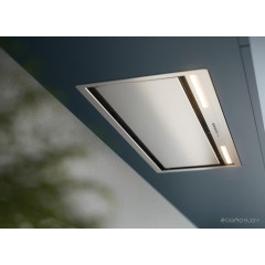 Вытяжка Falmec Design GRUPPO INCASSO PLUS 50 CGIW50.E26P2#EUI490F