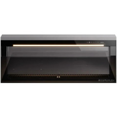 Вытяжка Falmec LEVEL INVISIBLE CLEW90.E2P2#EUN490F