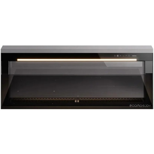 Вытяжка Falmec LEVEL INVISIBLE CLEW90.E2P2#EUN490F