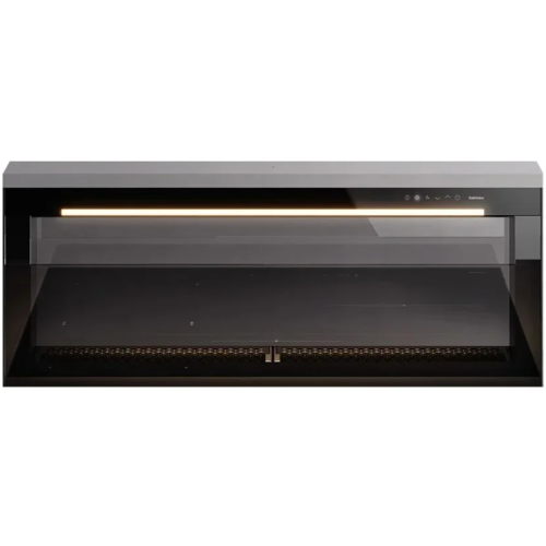Вытяжка Falmec LEVEL INVISIBLE CLEW90.E2P2#EUN490F