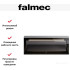 Вытяжка Falmec LEVEL INVISIBLE CLEW90.E2P2#EUN490F