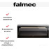 Вытяжка Falmec LEVEL INVISIBLE CLEW90.E2P2#EUN490F