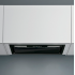 Вытяжка Falmec BUILT-IN BURANO PLUS 50 BK CBIN50.E11P2#ZZZN460F