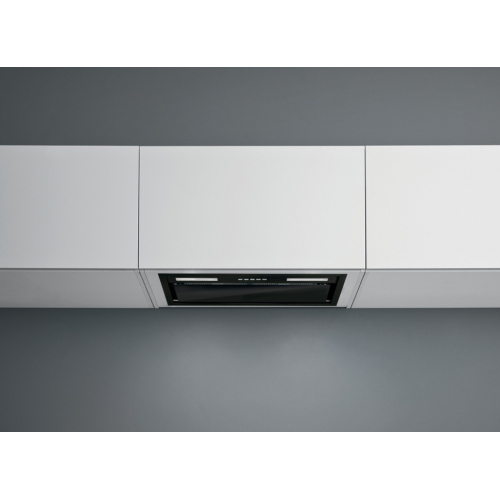 Вытяжка Falmec BUILT IN BURANO PLUS 70 BK CBIN70.E11P2#ZZZN460F