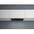 Вытяжка Falmec BUILT IN BURANO PLUS 70 BK CBIN70.E11P2#ZZZN460F