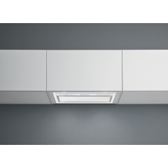 Вытяжка Falmec BUILT IN BURANO PLUS 70 WH CBIN70.E11P2#ZZZB460F