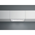Вытяжка Falmec BUILT IN BURANO PLUS 70 WH CBIN70.E11P2#ZZZB460F