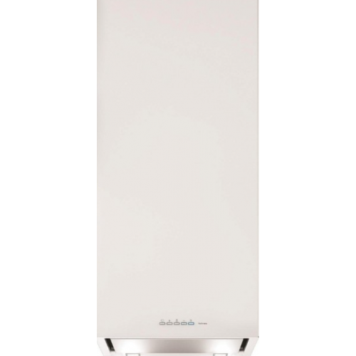 Вытяжка Falmec White MIRA(Plus) isola 40 bianco (800) CMFI40.E14P2#EUB490F