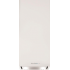Вытяжка Falmec White MIRA(Plus) isola 40 bianco (800) CMFI40.E14P2#EUB490F