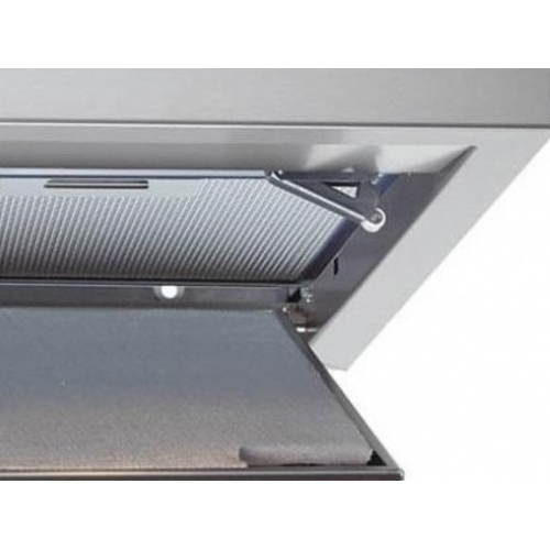 Вытяжка Falmec White MIRA(Plus) isola 40 bianco (800) CMFI40.E14P2#EUB490F