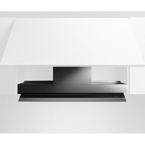 Вытяжка Falmec VIRGOLA (Touch) NRS 90 CVJN90.E29P2#EU3490F