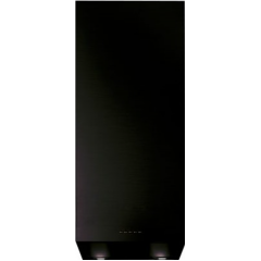 Вытяжка Falmec Mira(Plus) Black Isola 40 (800) CMFI40.E14P2#EUN490F