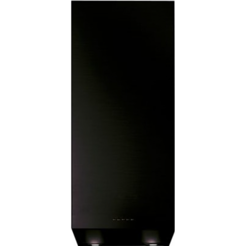 Вытяжка Falmec Mira(Plus) Black Isola 40 (800) CMFI40.E14P2#EUN490F