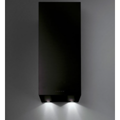 Вытяжка Falmec Mira(Plus) Black Isola 40 (800) CMFI40.E14P2#EUN490F