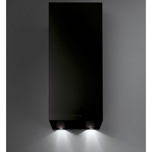 Вытяжка Falmec Mira(Plus) Black Isola 40 (800) CMFI40.E14P2#EUN490F