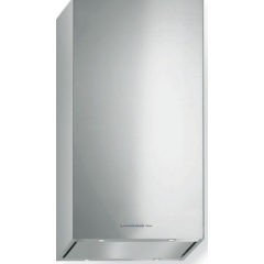 Вытяжка Falmec MIRA(Plus) TOP isola 40 CMFI40.E14P2#EUI490F