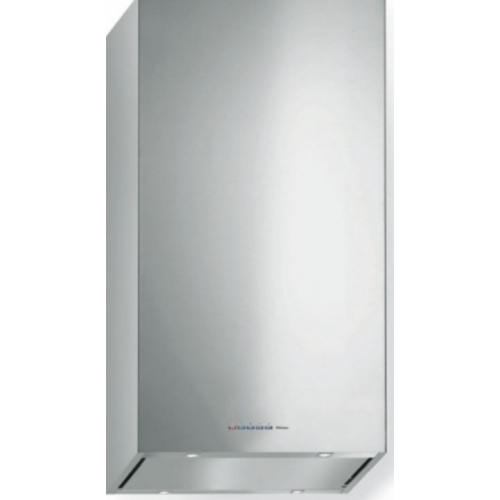 Вытяжка Falmec MIRA(Plus) TOP isola 40 CMFI40.E14P2#EUI490F