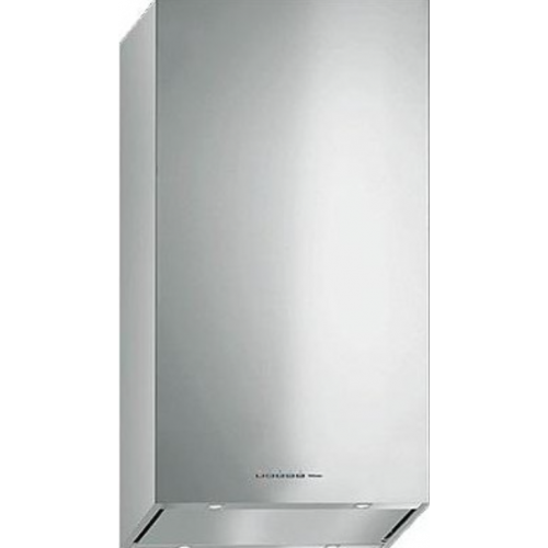 Вытяжка Falmec MIRA TOP(Plus) Parete 40 CMFN40.E10P2#EUI490F