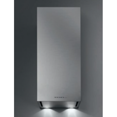 Вытяжка Falmec MIRA TOP(Plus) Parete 40 CMFN40.E10P2#EUI490F