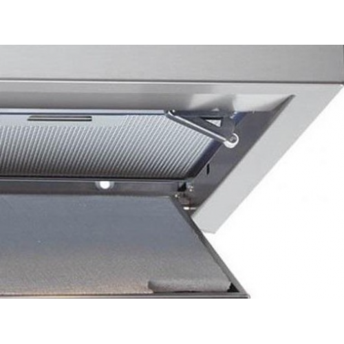 Вытяжка Falmec MIRA TOP(Plus) Parete 40 CMFN40.E10P2#EUI490F