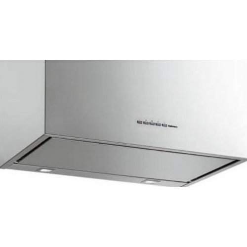 Вытяжка Falmec MIRA TOP(Plus) Parete 40 CMFN40.E10P2#EUI490F