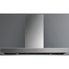 Вытяжка Falmec PLANE IS STEEL 90 PLUS CPLI90.E23P2#EUI490F