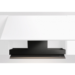 Вытяжка Falmec VIRGOLA TOUCH NRS BLACK 120 CVJN20.E29P2#EUN490F