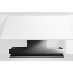 Вытяжка Falmec VIRGOLA (Touch) NRS 120 CVJN20.E29P2#EU3490F