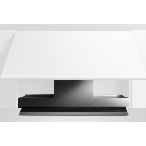 Вытяжка Falmec VIRGOLA (Touch) NRS 120 CVJN20.E29P2#EU3490F