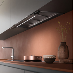 Вытяжка Falmec VIRGOLA (Touch) NRS 120 CVJN20.E29P2#EU3490F