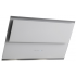 Вытяжка Falmec Design VERSO 55 WHITE CVXN55.E0P2#ZZZF490F