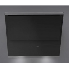 Вытяжка Falmec VERSO 85 BLACK CVXN85.E0P2#ZZZN490F