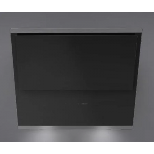 Вытяжка Falmec VERSO 85 BLACK CVXN85.E0P2#ZZZN490F