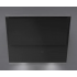Вытяжка Falmec VERSO 85 BLACK CVXN85.E0P2#ZZZN490F