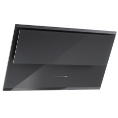 Вытяжка Falmec Design VERSO 85 GRAY CVXN85.E0P2#ZZZA490F