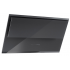 Вытяжка Falmec Design VERSO 85 GRAY CVXN85.E0P2#ZZZA490F