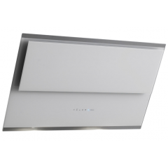 Вытяжка Falmec Design VERSO 85 WHITE CVXN85.E0P2#ZZZF490F