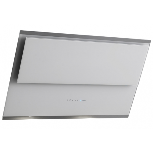 Вытяжка Falmec Design VERSO 85 WHITE CVXN85.E0P2#ZZZF490F