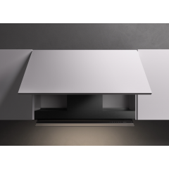 Вытяжка Falmec VIRGOLA NO-DROP TOUCH 60 BLACK CVJN60.E23P2#ZZZN490F