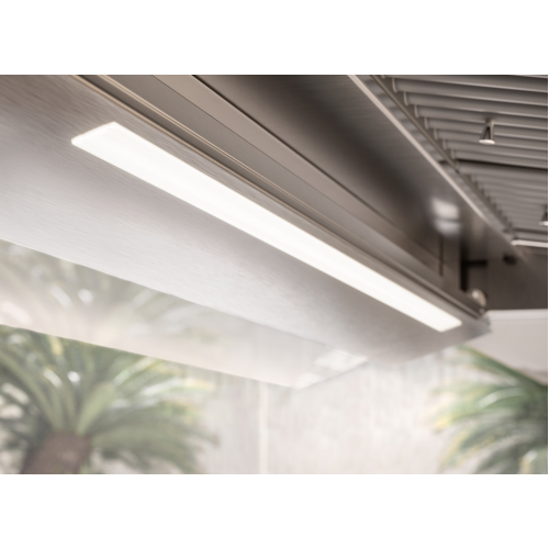 Вытяжка Falmec VIRGOLA NO-DROP TOUCH 60 BLACK CVJN60.E23P2#ZZZN490F