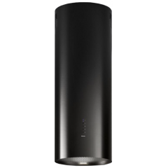 Вытяжка Falmec POLAR EVO BLACK 35 CPON90.E11P2#EUN490F