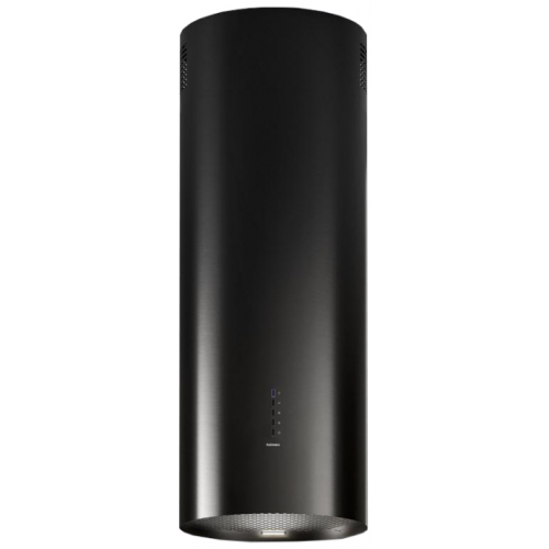 Вытяжка Falmec POLAR EVO BLACK 35 CPON90.E11P2#EUN490F