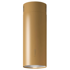 Вытяжка Falmec POLAR EVO GOLD 35 CPON90.E11P2#EUC490F