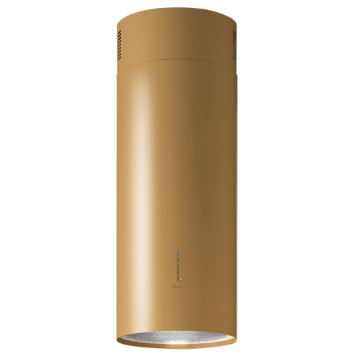 Вытяжка Falmec POLAR EVO GOLD 35 CPON90.E11P2#EUC490F