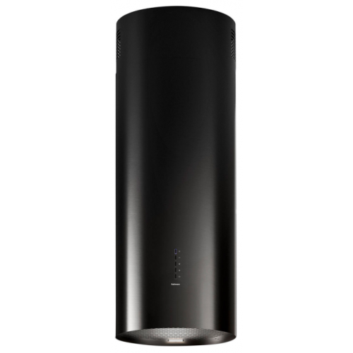 Вытяжка Falmec POLAR EVO ISOLA BLACK 35 CPOI90.E11P2#EUN490F