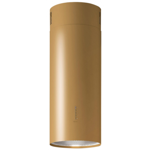 Вытяжка Falmec POLAR EVO IS GOLD 35 CPOI90.E11P2#EUC490F