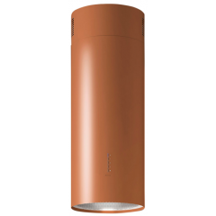 Вытяжка Falmec POLAR EVO RAME 35 CPON90.E11P2#EUA490F