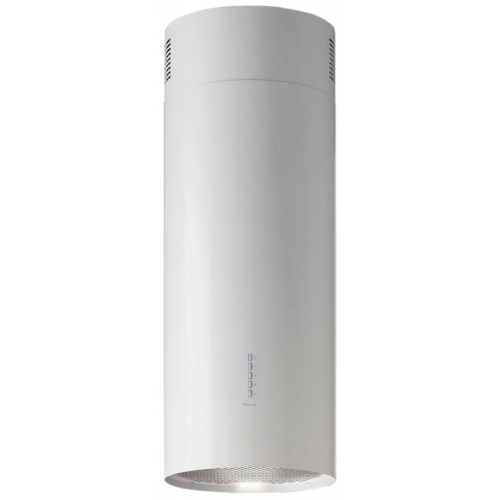 Вытяжка Falmec POLAR EVO WHITE 35 CPON90.E11P2#EUB490F