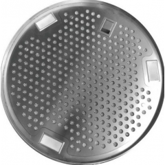 Вытяжка Falmec POLAR EVO X CPON90.E11P2#EUI490F