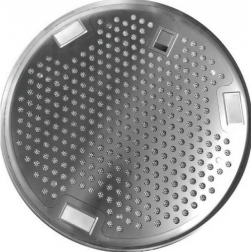 Вытяжка Falmec POLAR EVO X CPON90.E11P2#EUI490F